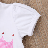 uploads/erp/collection/images/Children Clothing/Zhanxiang/XU0252695/img_b/img_b_XU0252695_3_gL_4N2dkyGICB2G-iA7L-VUymCFYZcZG